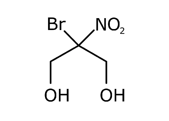 Bronopol