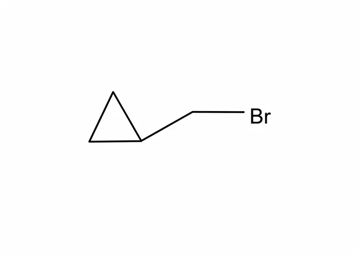 Cyclopropyl Methyl Bromide