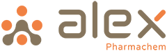 Alex Pharmachem Private Limited